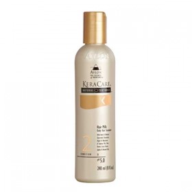 Kera Care Hair Milk 8oz